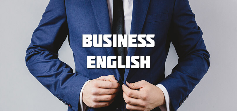 деловой английский курсы бизнес английского